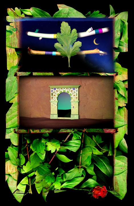 Barrio de Cordoba.jpg